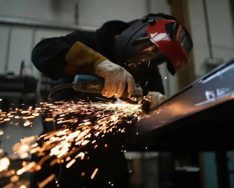 decoupage tronconnage et elagage