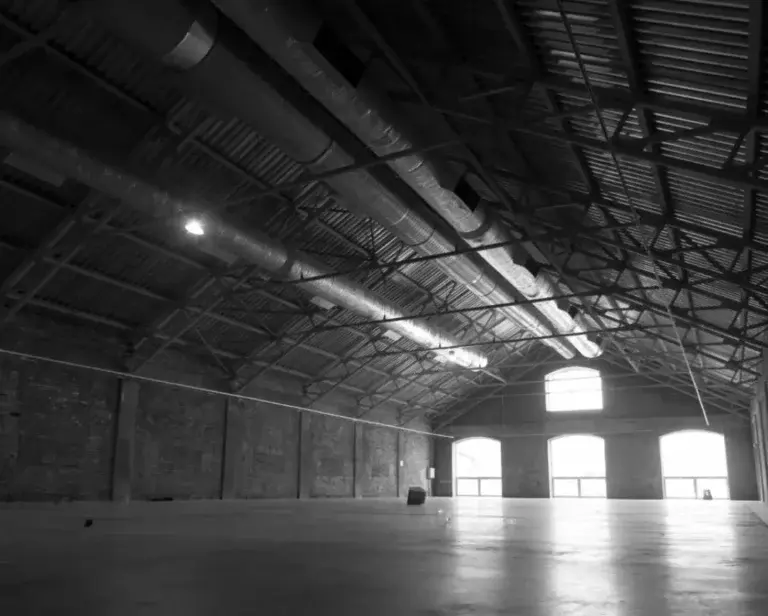 demantelement metal paris ile de france